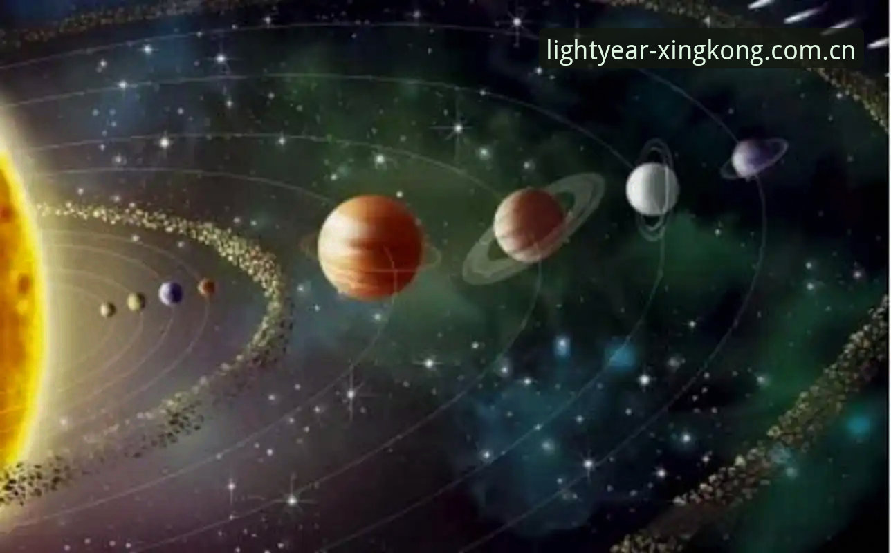 中国区XINGKONG官网登录 星空体育平台中国区官网登录真的更顺畅了?夏季版光年主题实测报道