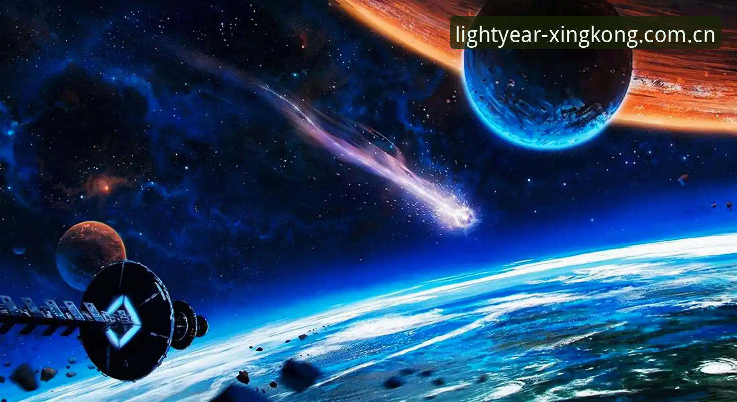 星空体育平台夏季版光年主题足球数据深度评测：从踩坑到真香的真实体验
