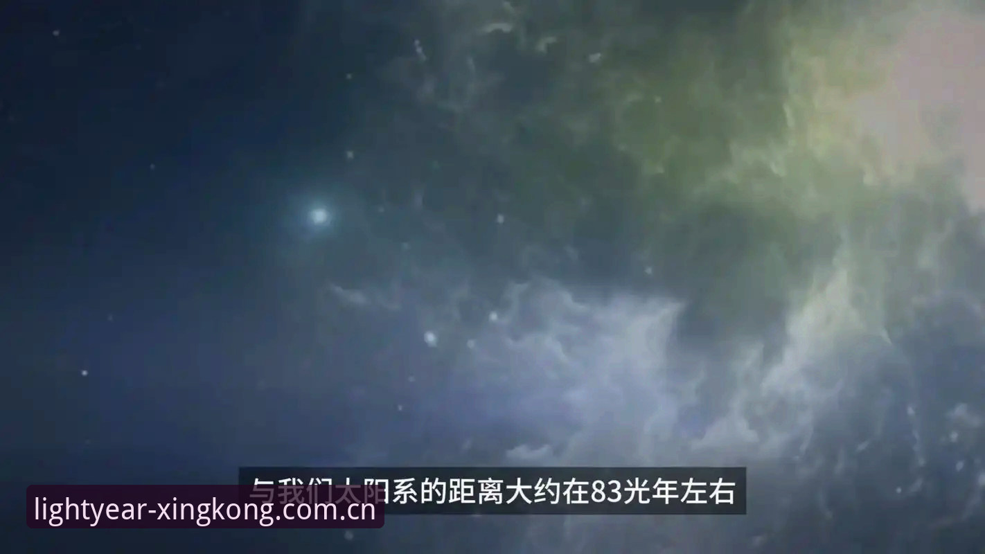 夏季版光年主题足球数据 3个维度透视夏季版光年主题足球数据:解锁星空体育平台的隐藏玩法