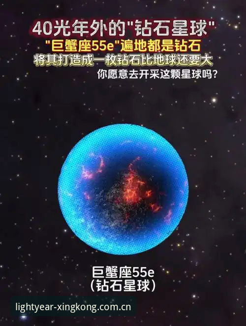 星空体育平台2025夏季版光年主题深度解析：安卓与苹果用户该如何选择？